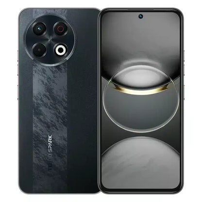 Tecno Spark 30 Pro 2568