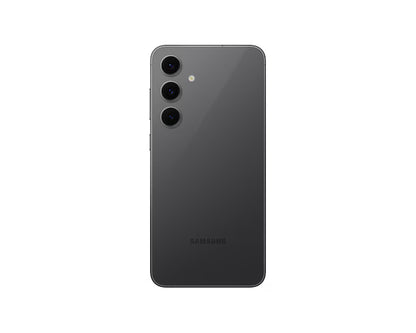 Samsung S24 FE 512GB 8RAM