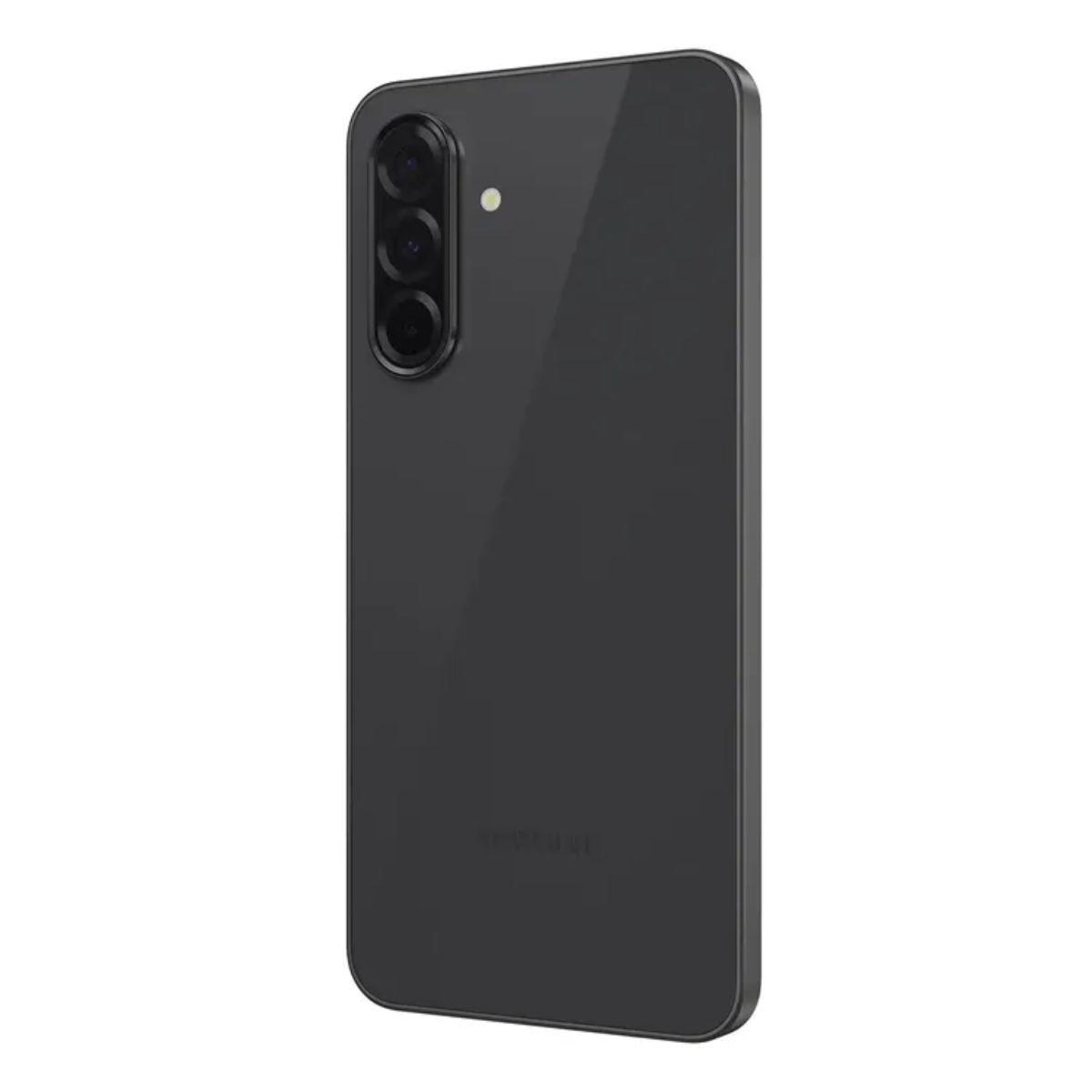 Samsung Galaxy A36 256 GB 8 RAM 5G
