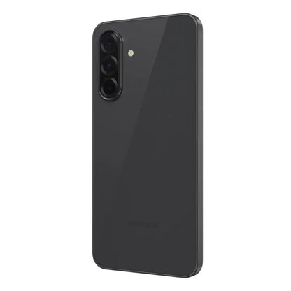 Samsung Galaxy A36 256 GB 8 RAM 5G