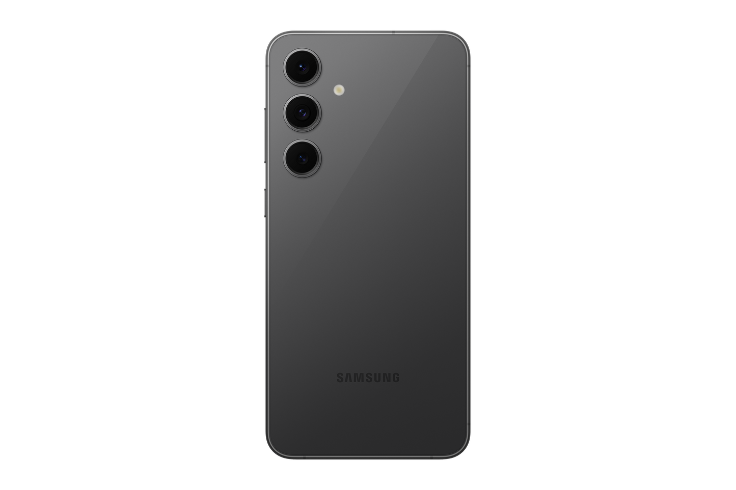 Samsung S24 FE 256GB 8RAM
