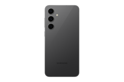 Samsung S24 FE 256GB 8RAM
