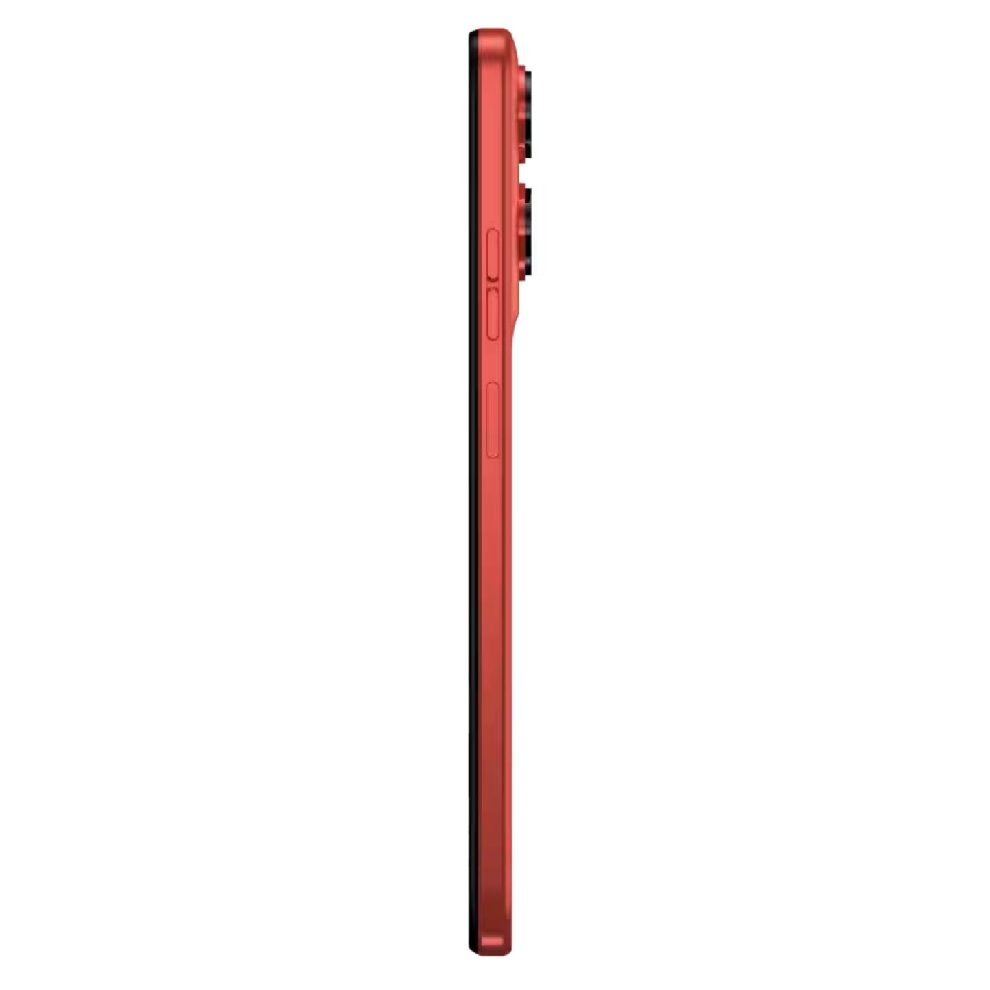 Celular Motorola G35 256 Gb 4 Ram 5G