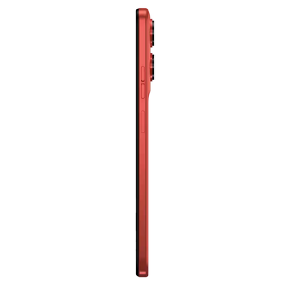 Celular Motorola G35 256 Gb 4 Ram 5G