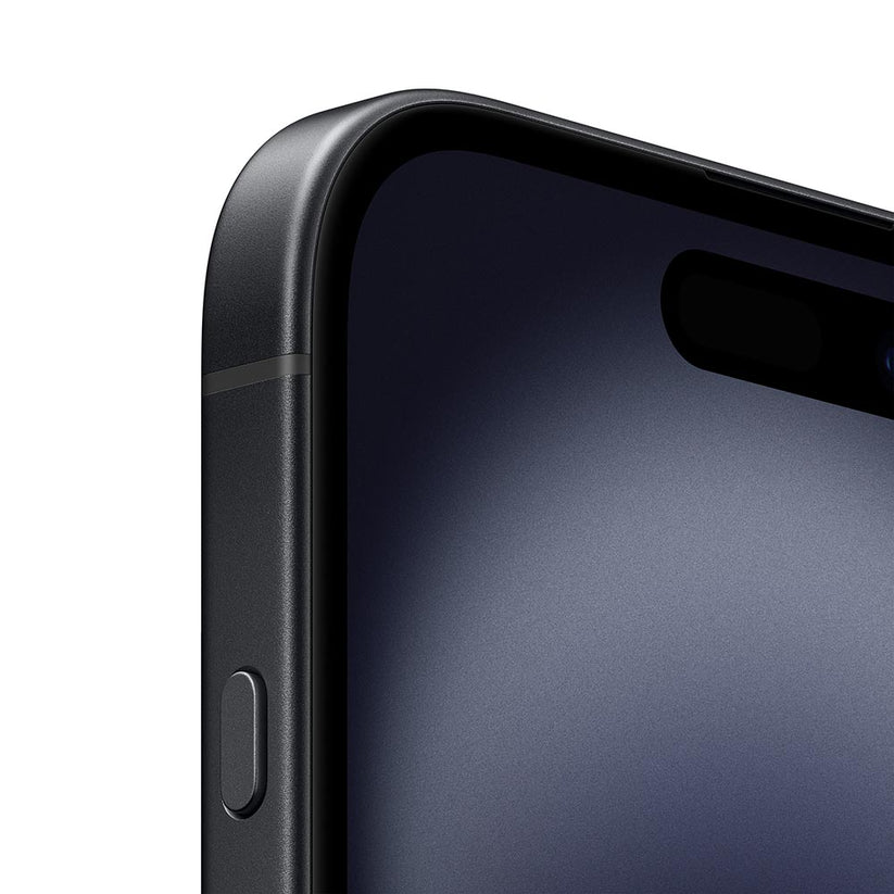 iPhone 16 128 GB SIM Física
