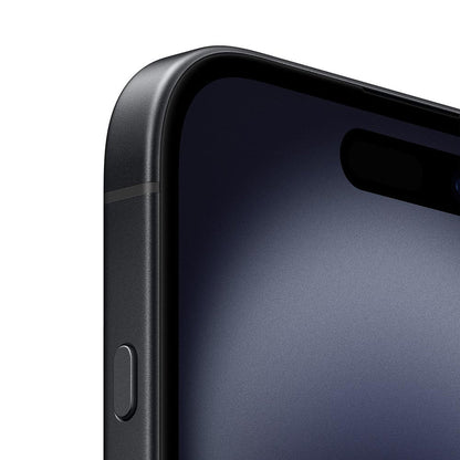 iPhone 16 128 GB SIM Física