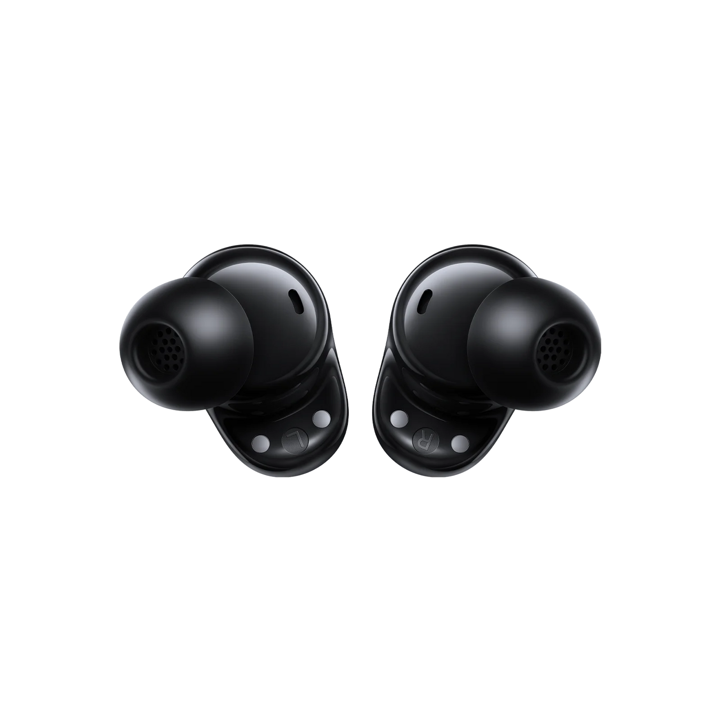 Xiaomi Redmi Buds 6 Play