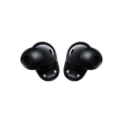 Xiaomi Redmi Buds 6 Play