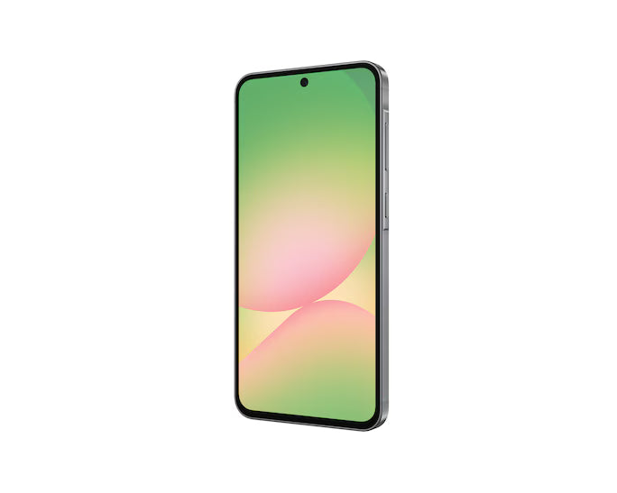 Celular Samsung A56 5G 256 GB 12 RAM