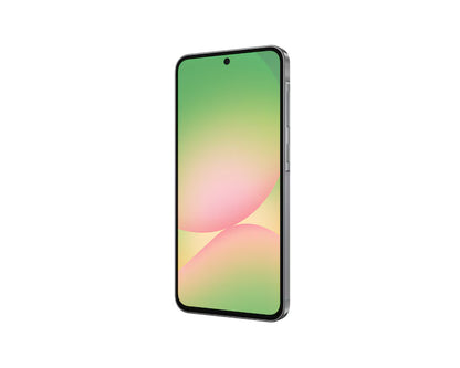 Celular Samsung A56 5G 256 GB 12 RAM