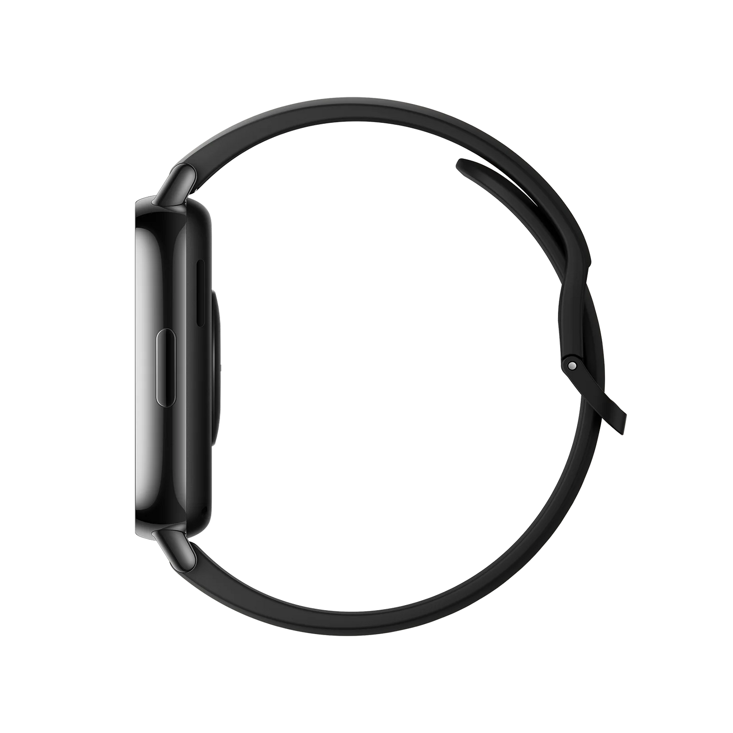 Xiaomi Redmi Watch 5 Lite