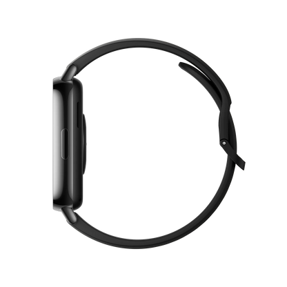 Xiaomi Redmi Watch 5 Lite