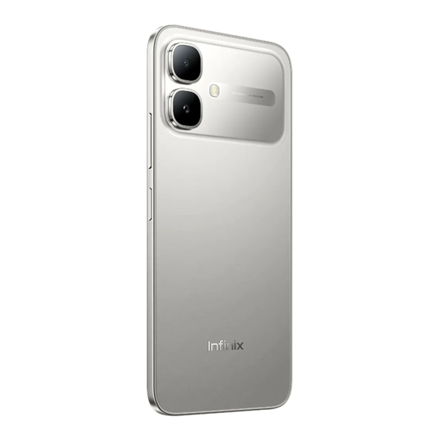 Celular Infinix Smart 20 256 Gb 4+4 Ram