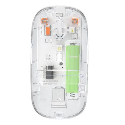 Mouse Para Computador WB130