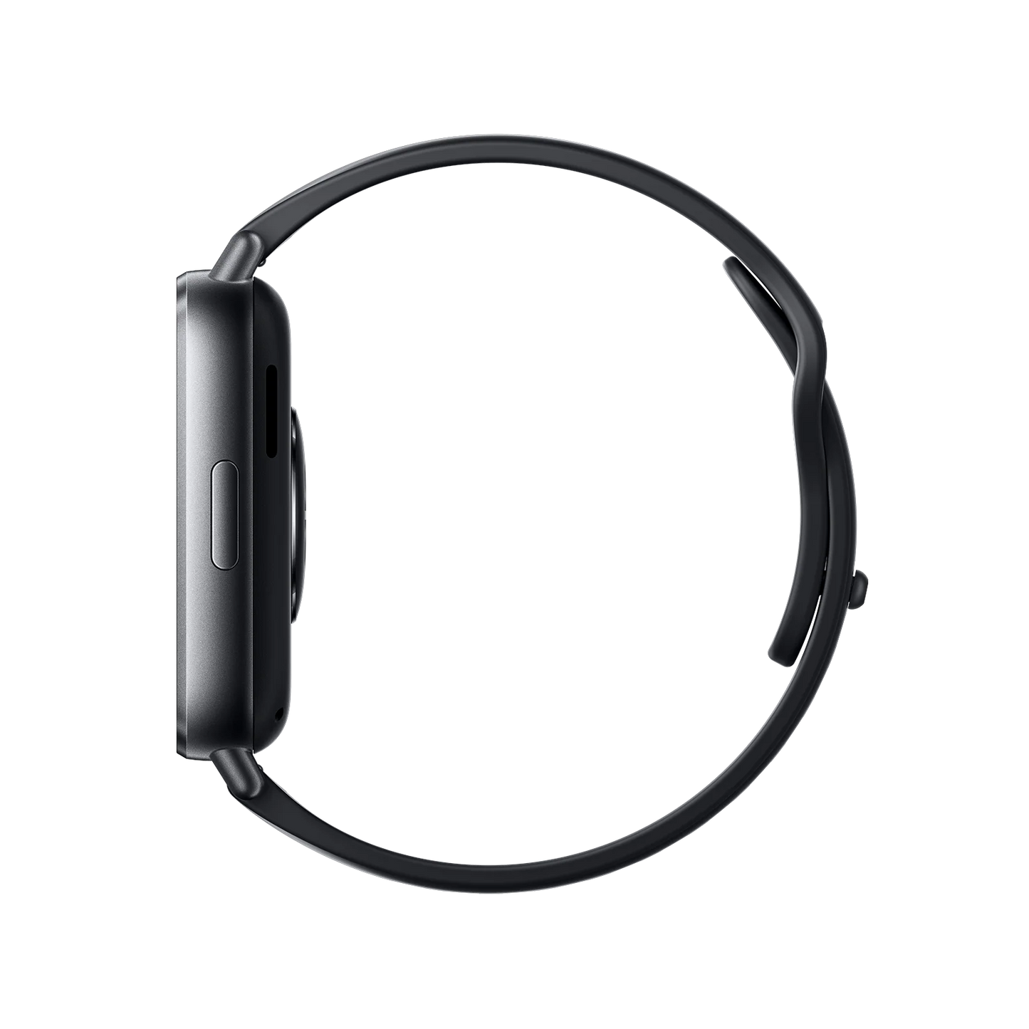 Redmi Watch 5 Active