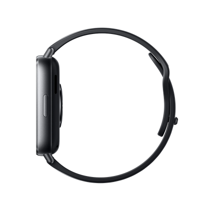 Redmi Watch 5 Active