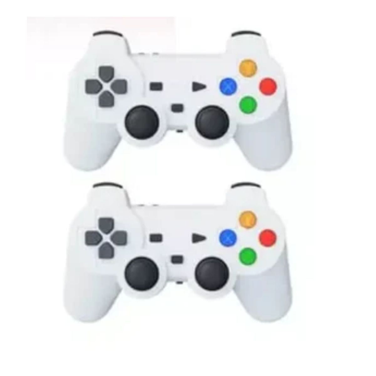 Consola de videojuegos G7+ Sintonizador de TV
