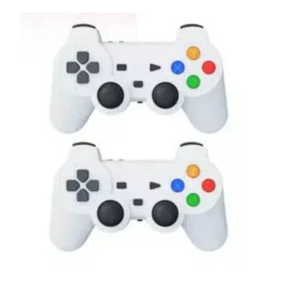 Consola de videojuegos G7+ Sintonizador de TV