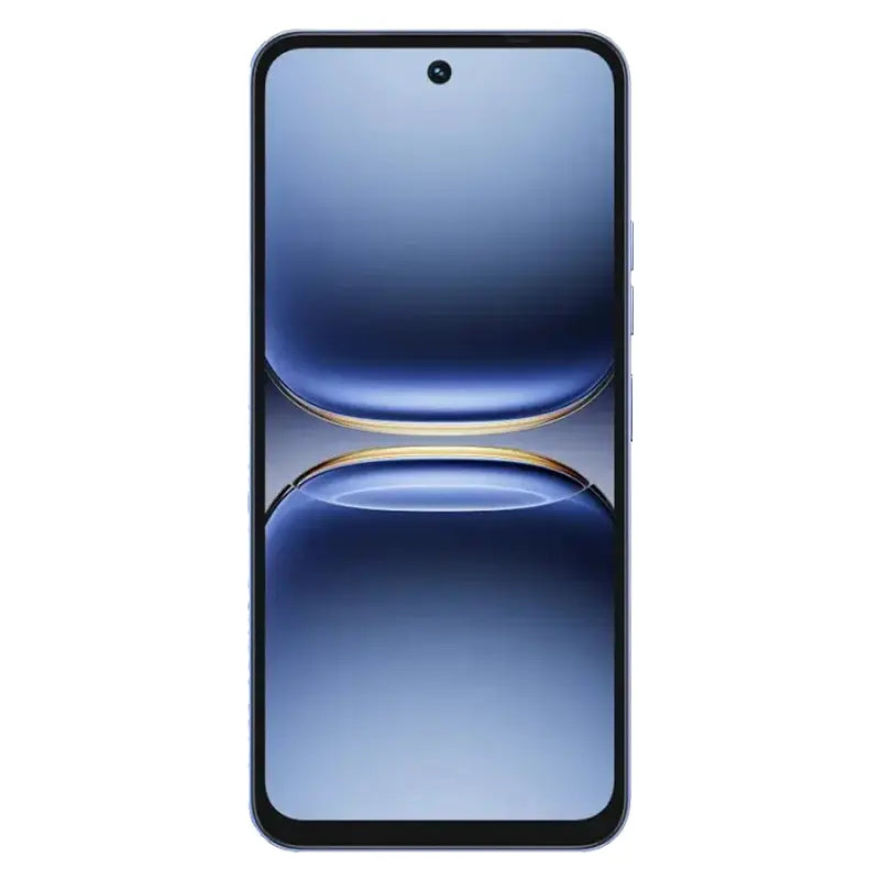 Tecno Spark 40 256gb 4gb