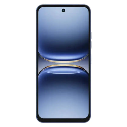 Tecno Spark 40 256gb 4gb