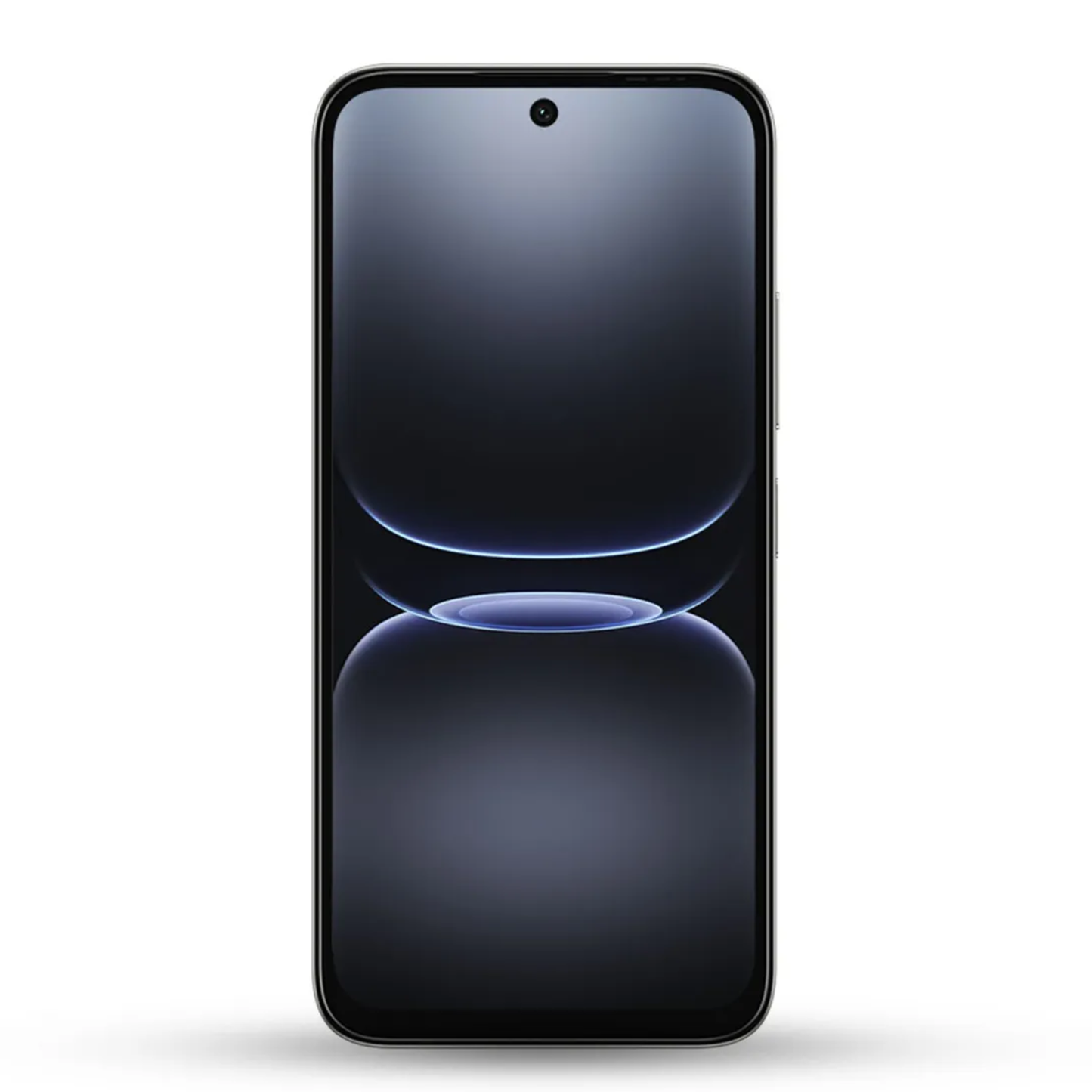 Celular Infinix Smart 20 256 GB 4+4 Ram 4G
