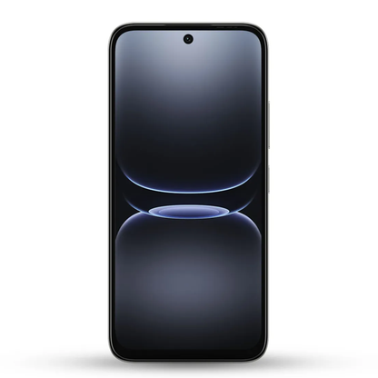 Celular Infinix Smart 20 256 GB 4+4 Ram 4G