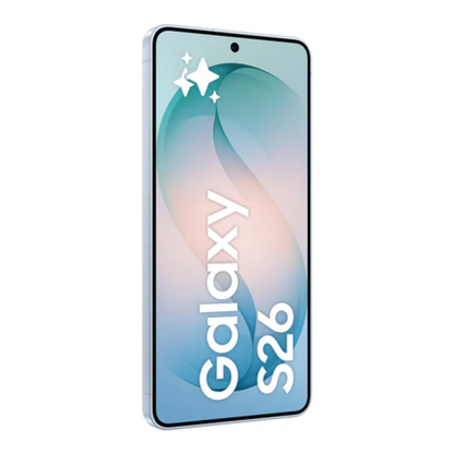 Samsung S26 5G 512 GB 12 RAM
