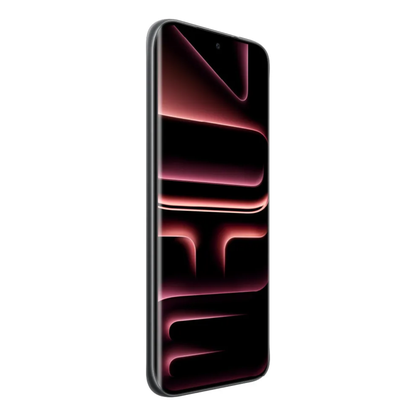 Celular Infinix Note Edge 5G curvo 256/8+8