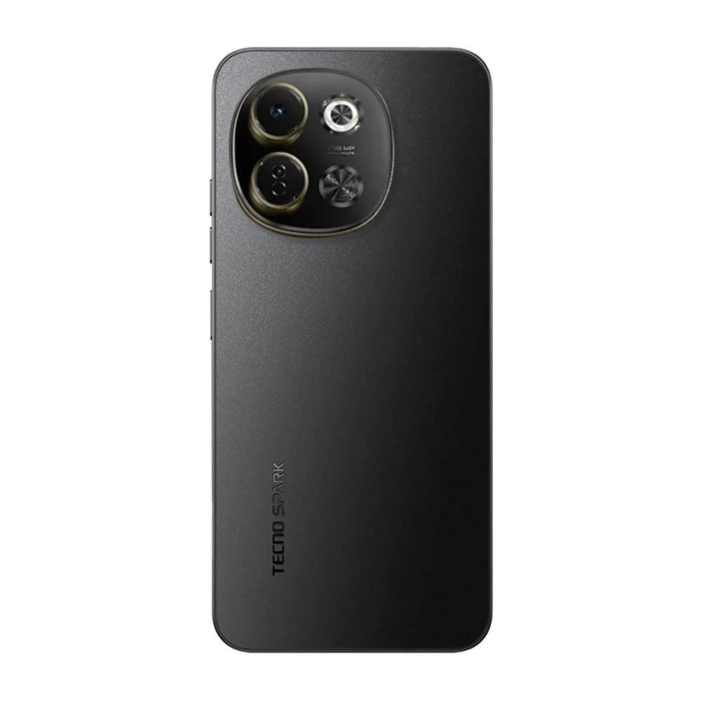 Tecno Spark 30 5G 256/8