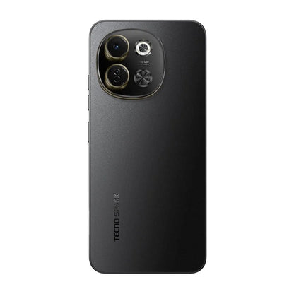Tecno Spark 30 5G 256/8
