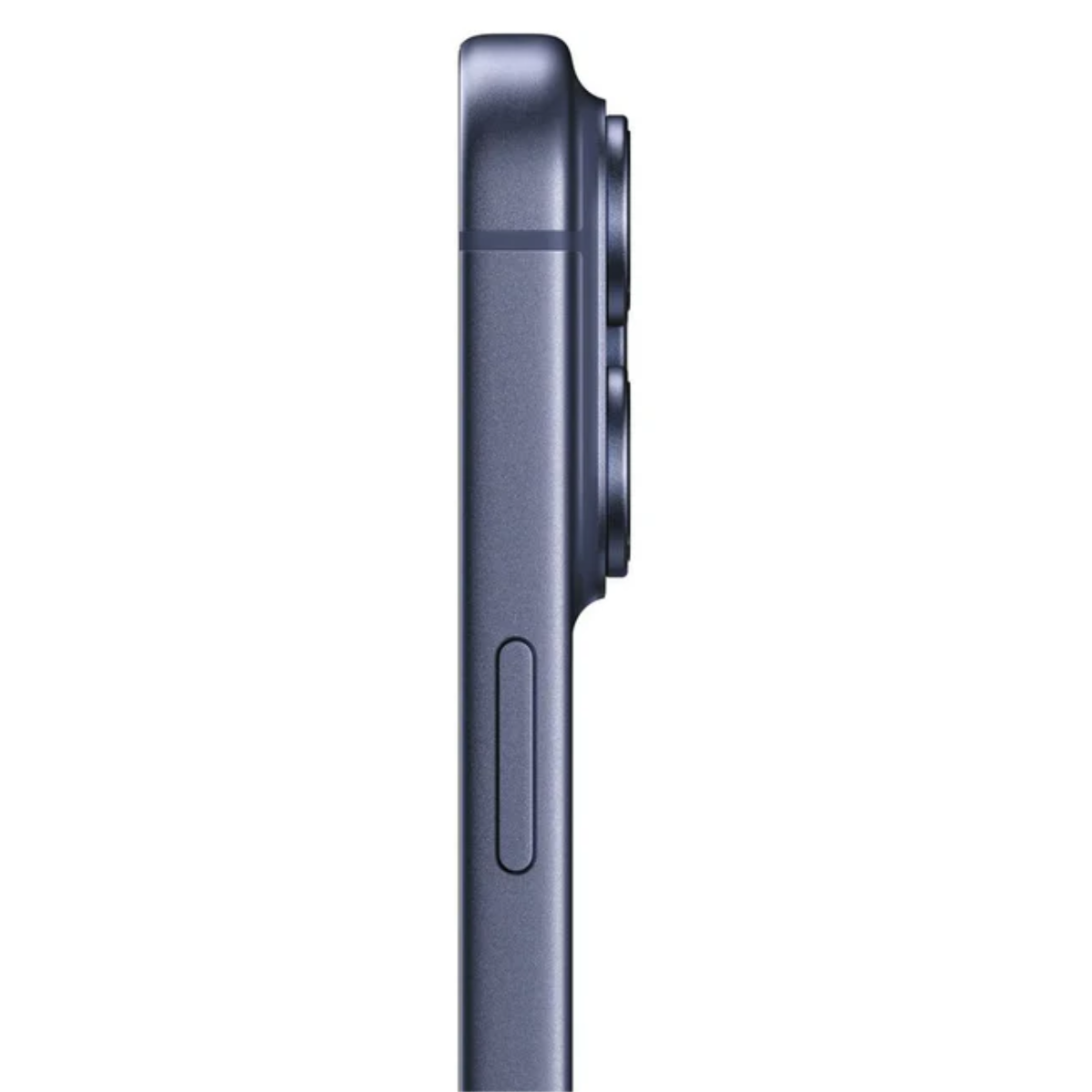 iPhone 17 Pro 256GB E-SIM