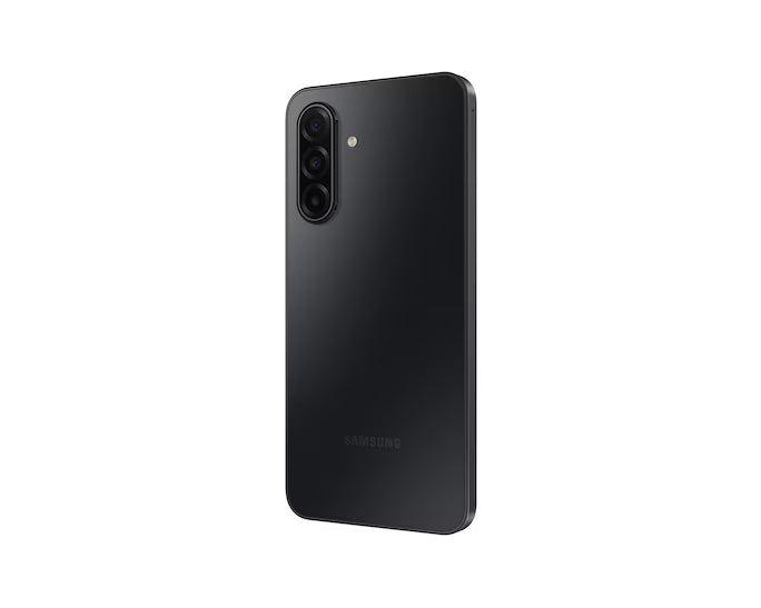 Celular Samsung A17 5G 256GB 8RAM