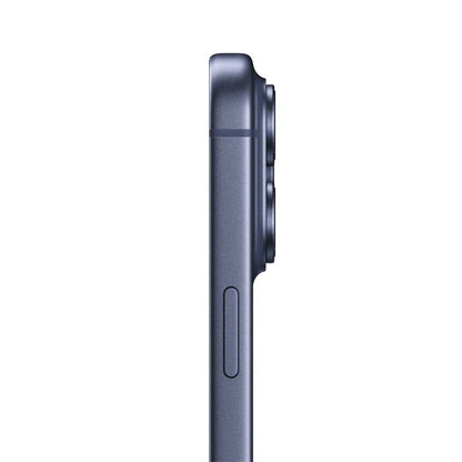 iPhone 17 Pro Max 256 GB  E- SIM
