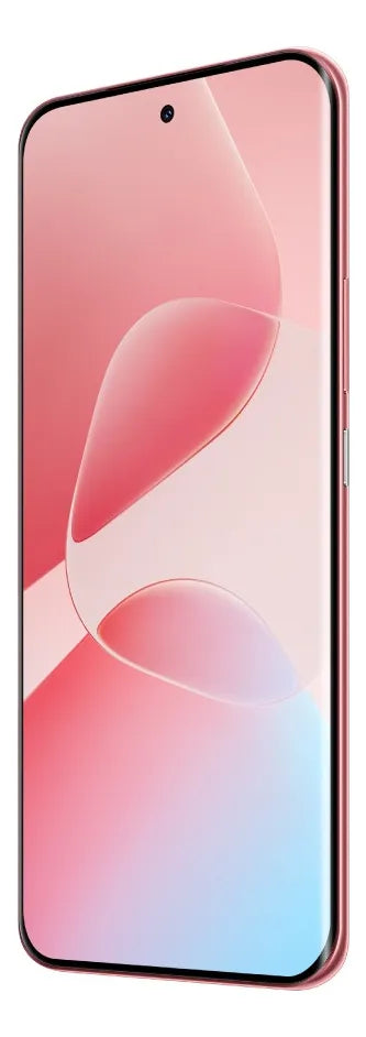 Infinix Hot 60 Pro+ 256GB 8+8RAM