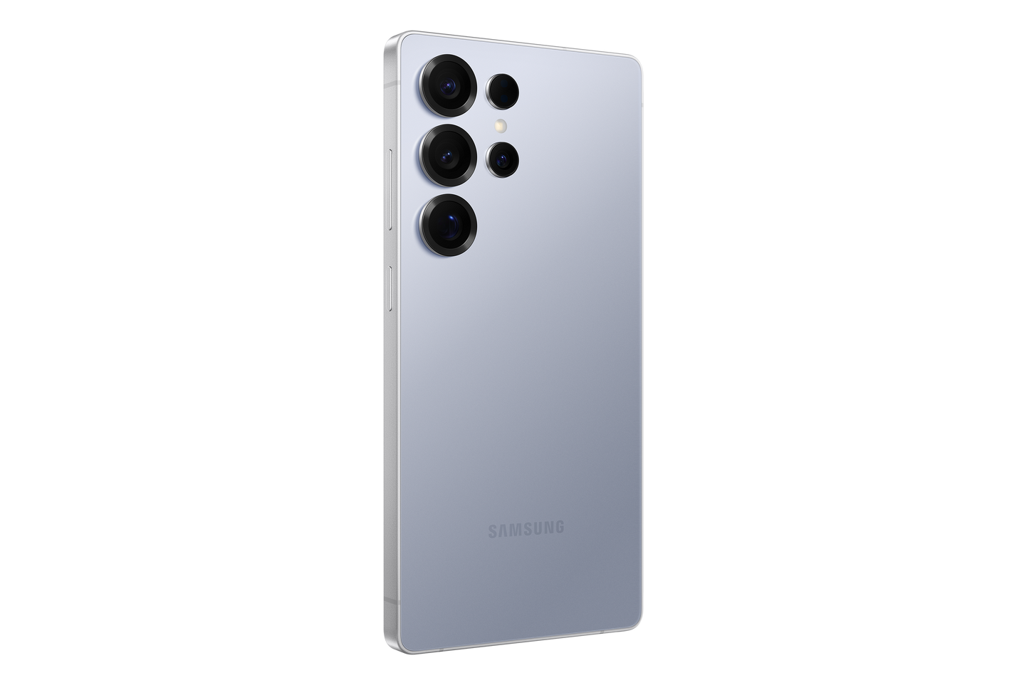 Samsung S24 Ultra 5G 256GB 12RAM