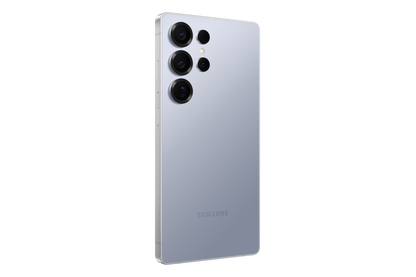 Samsung S24 Ultra 5G 256GB 12RAM