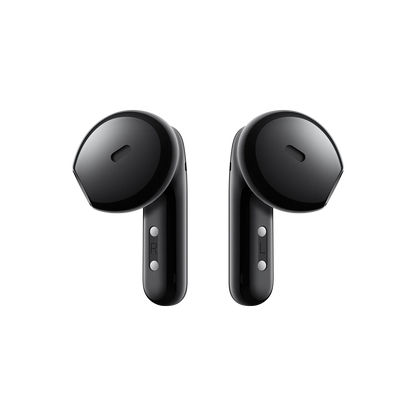 Xiaomi Redmi Buds 6 Active