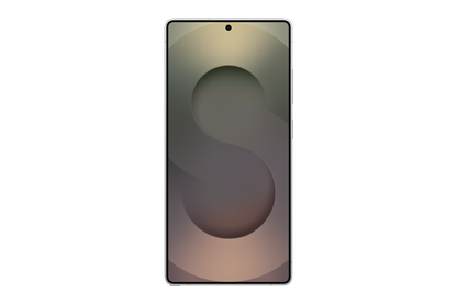 Samsung S25 Ultra 5G 512GB 12RAM