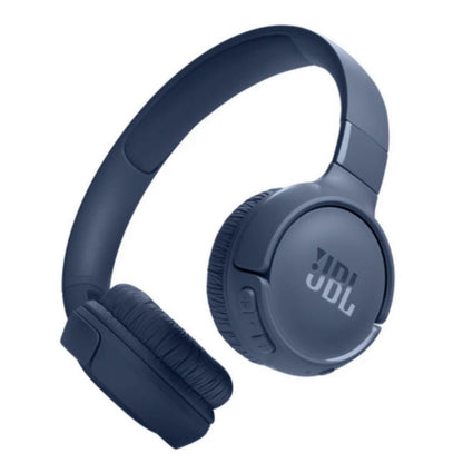Audífonos Diadema Inalámbrica JBL 520BT