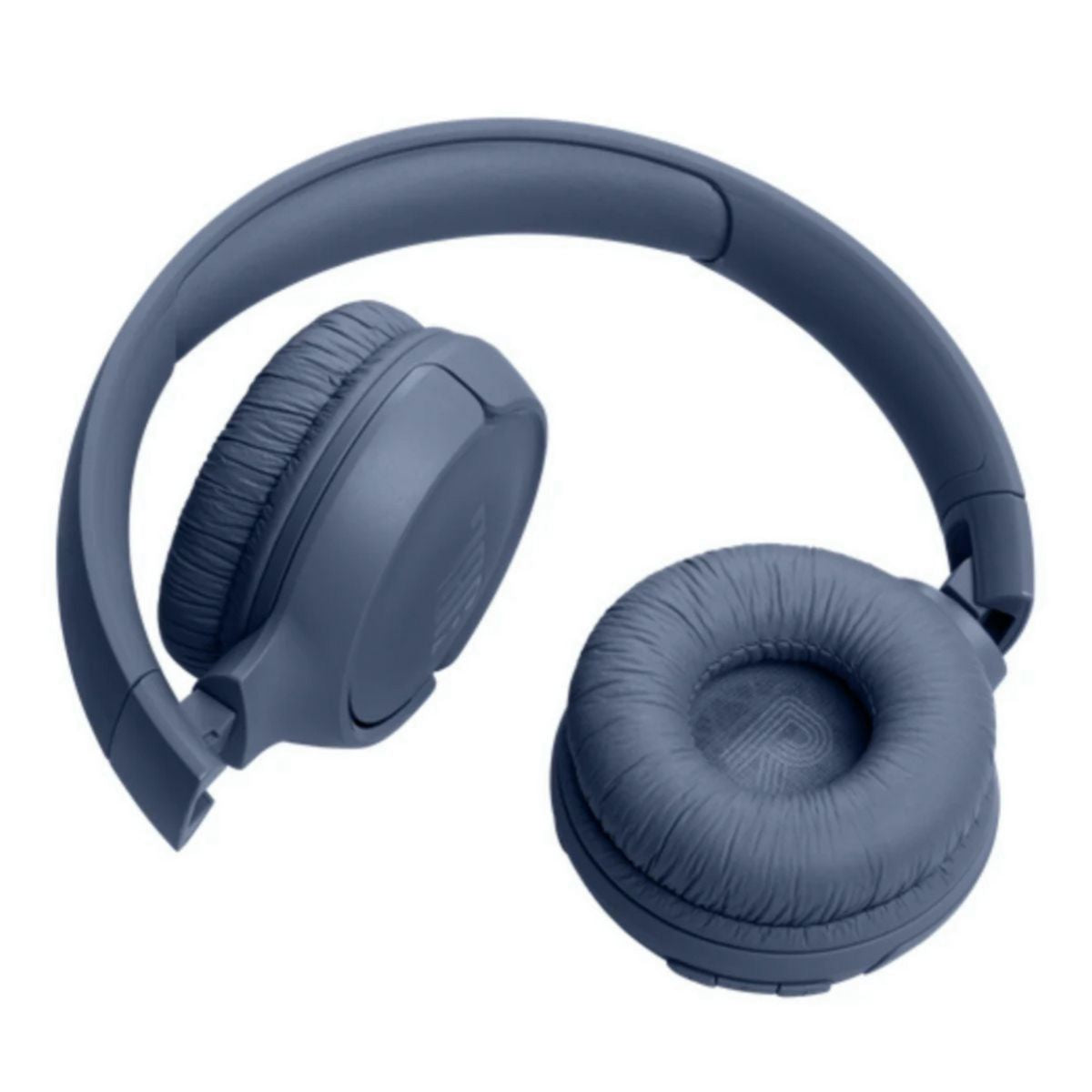Audífonos Diadema Inalámbrica JBL 520BT