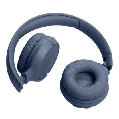 Audífonos Diadema Inalámbrica JBL 520BT