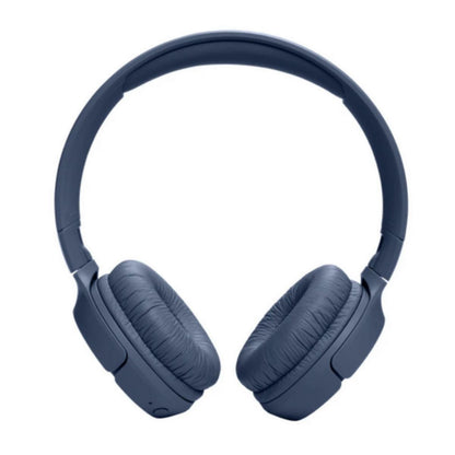 Audífonos Diadema Inalámbrica JBL 520BT