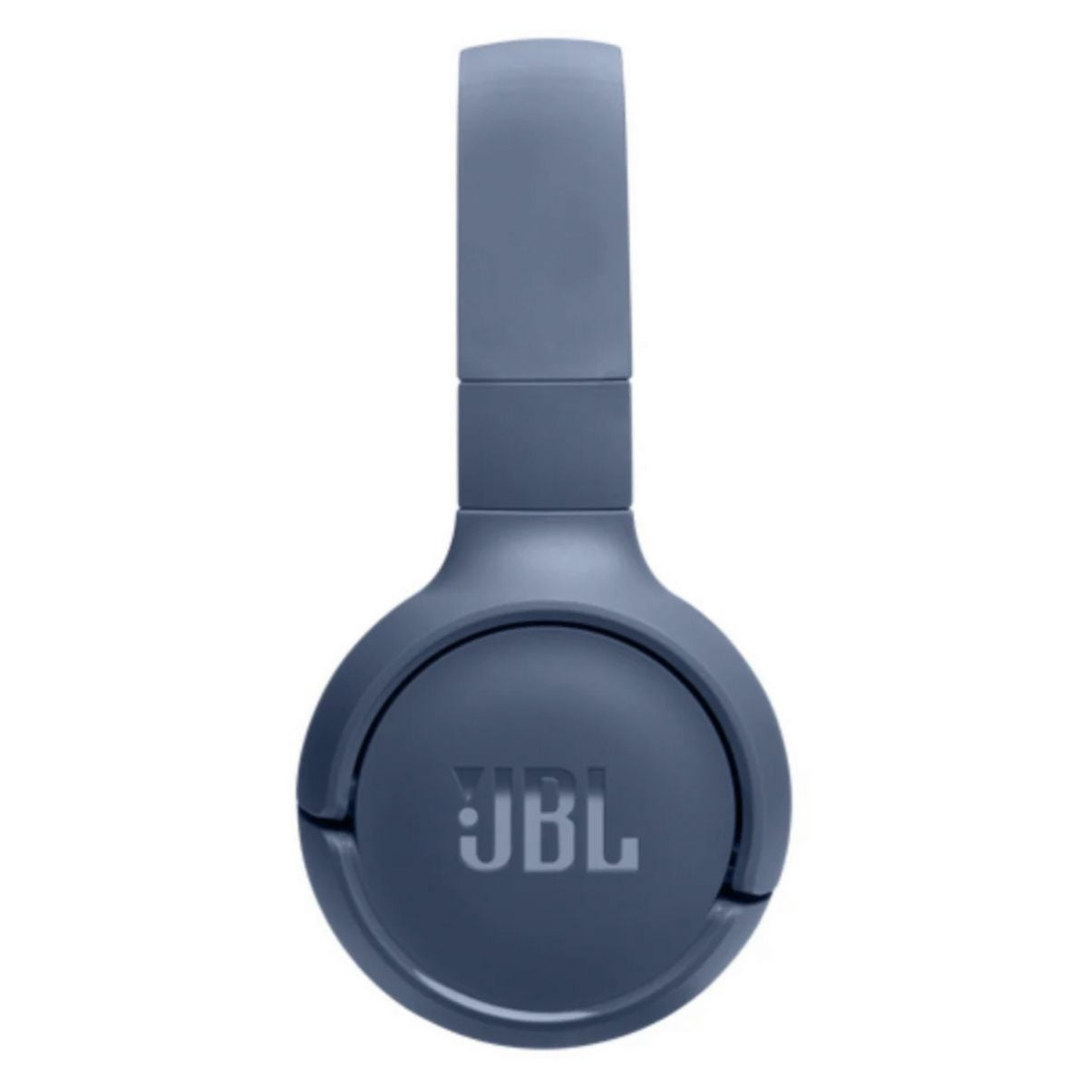 Audífonos Diadema Inalámbrica JBL 520BT