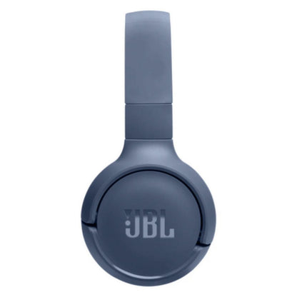 Audífonos Diadema Inalámbrica JBL 520BT
