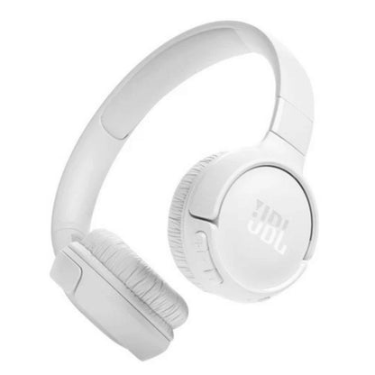 Audífonos Diadema Inalámbrica JBL 520BT