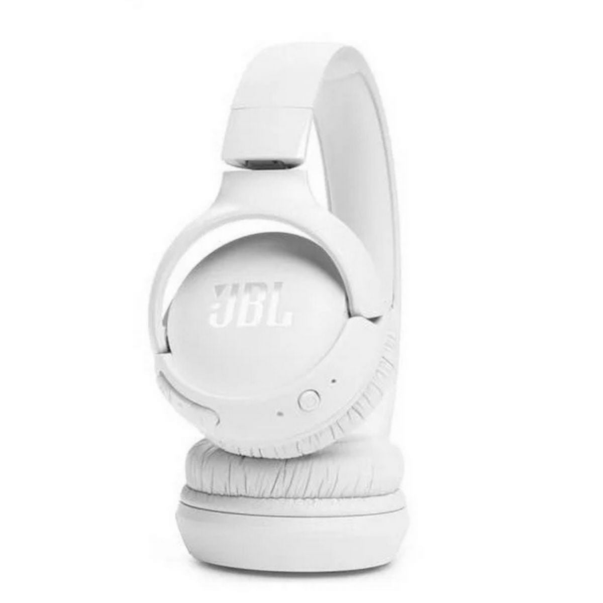 Audífonos Diadema Inalámbrica JBL 520BT