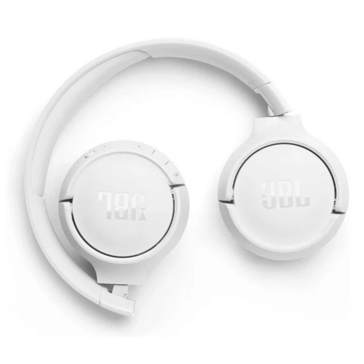 Audífonos Diadema Inalámbrica JBL 520BT