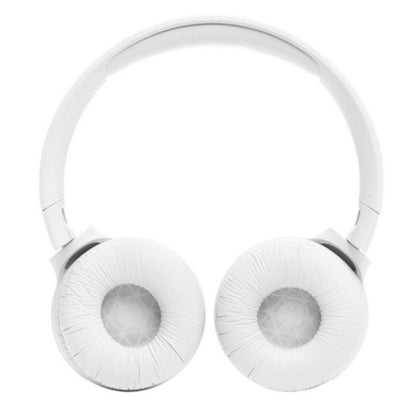 Audífonos Diadema Inalámbrica JBL 520BT