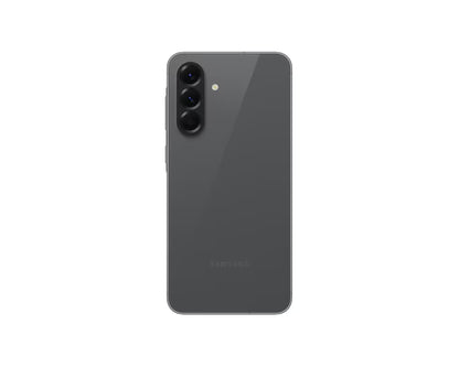 Celular Samsung A56 5G 256 GB 12 RAM