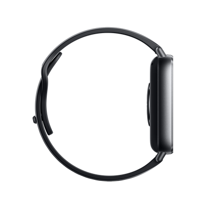 Redmi Watch 5 Active